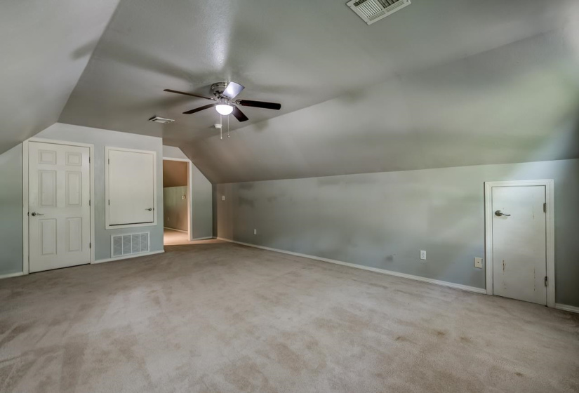 4 Bedrooms Bedrooms, 0 ,2 BathroomsBathrooms,Residential,Single Family,Hidden Oaks,2,132380