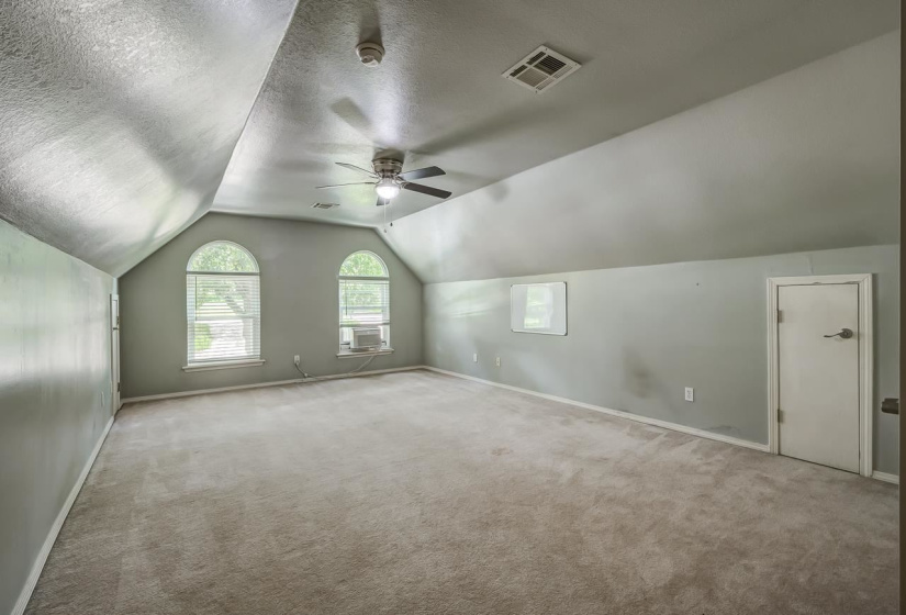4 Bedrooms Bedrooms, 0 ,2 BathroomsBathrooms,Residential,Single Family,Hidden Oaks,2,132380