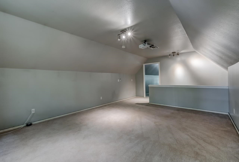 4 Bedrooms Bedrooms, 0 ,2 BathroomsBathrooms,Residential,Single Family,Hidden Oaks,2,132380