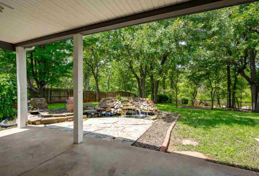 4 Bedrooms Bedrooms, 0 ,2 BathroomsBathrooms,Residential,Single Family,Hidden Oaks,2,132380