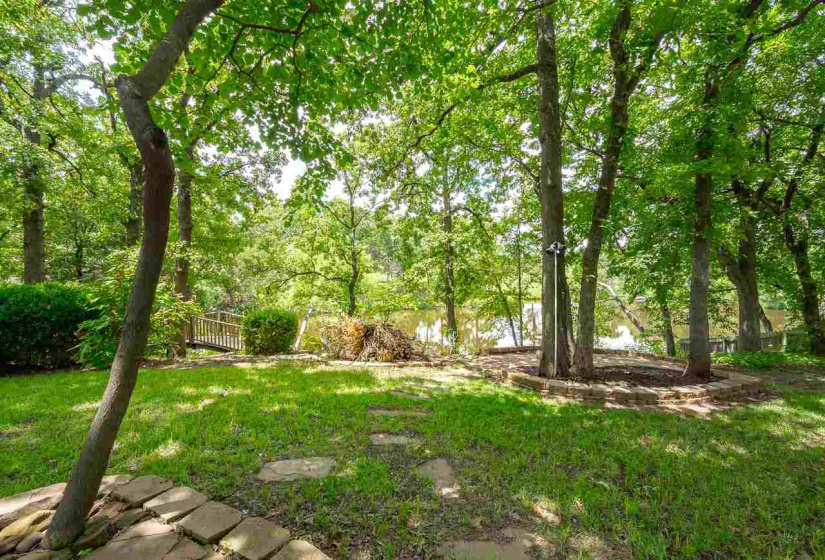 4 Bedrooms Bedrooms, 0 ,2 BathroomsBathrooms,Residential,Single Family,Hidden Oaks,2,132380