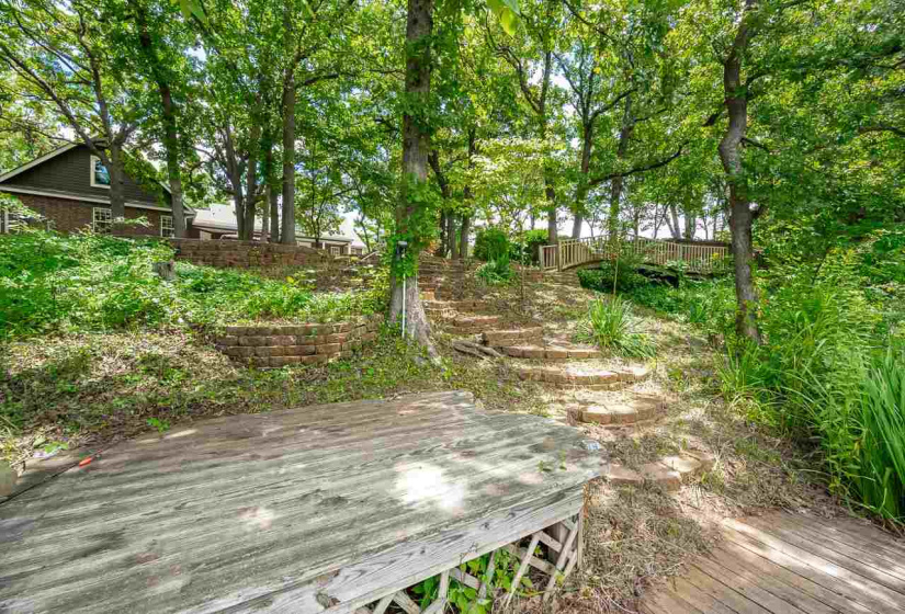4 Bedrooms Bedrooms, 0 ,2 BathroomsBathrooms,Residential,Single Family,Hidden Oaks,2,132380