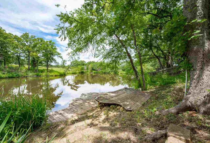 4 Bedrooms Bedrooms, 0 ,2 BathroomsBathrooms,Residential,Single Family,Hidden Oaks,2,132380