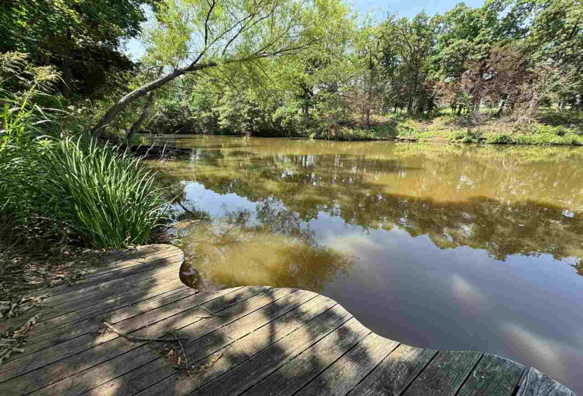 4 Bedrooms Bedrooms, 0 ,2 BathroomsBathrooms,Residential,Single Family,Hidden Oaks,2,132380