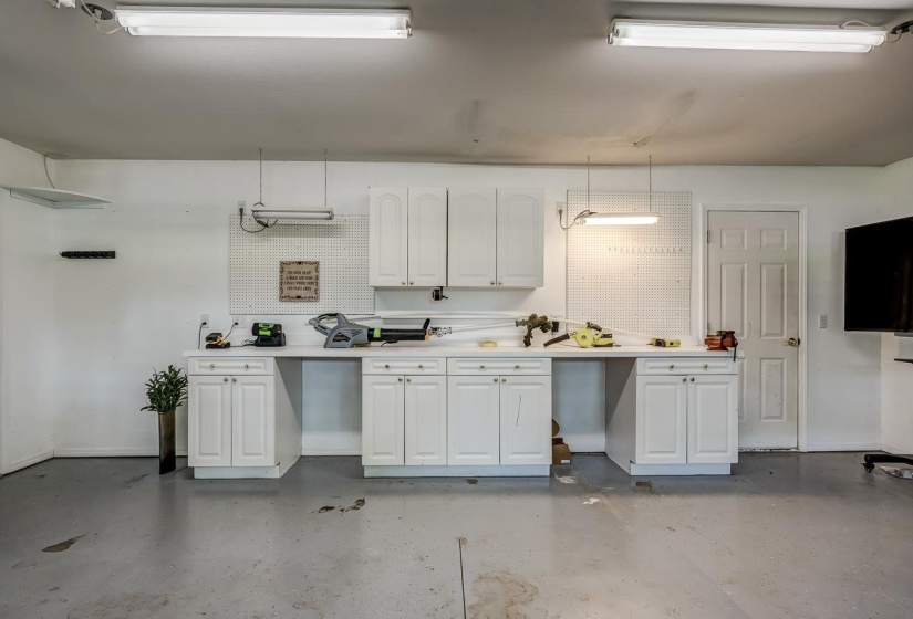 4 Bedrooms Bedrooms, 0 ,2 BathroomsBathrooms,Residential,Single Family,Hidden Oaks,2,132380