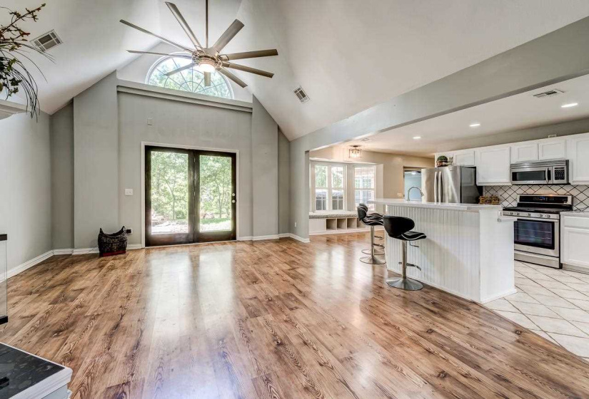 4 Bedrooms Bedrooms, 0 ,2 BathroomsBathrooms,Residential,Single Family,Hidden Oaks,2,132380
