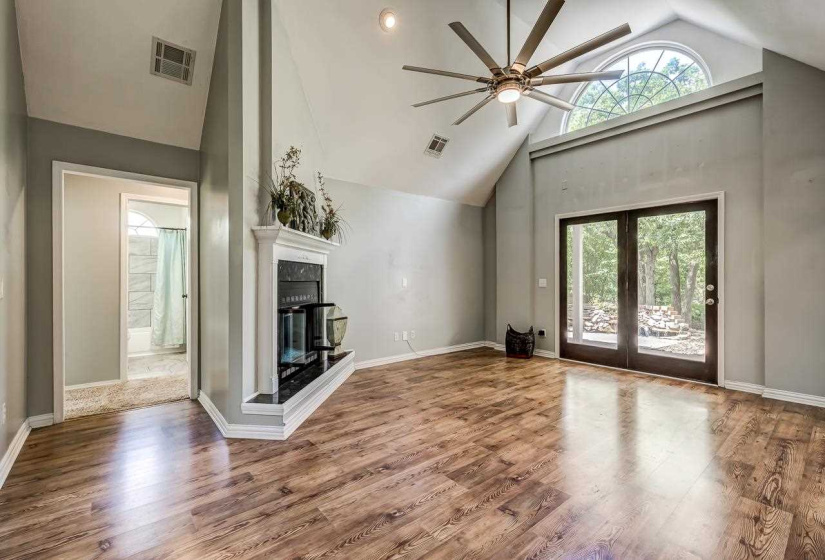 4 Bedrooms Bedrooms, 0 ,2 BathroomsBathrooms,Residential,Single Family,Hidden Oaks,2,132380