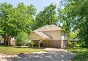 3 Bedrooms Bedrooms, ,2 BathroomsBathrooms,Residential,Single Family,Crescent,1.5,132381