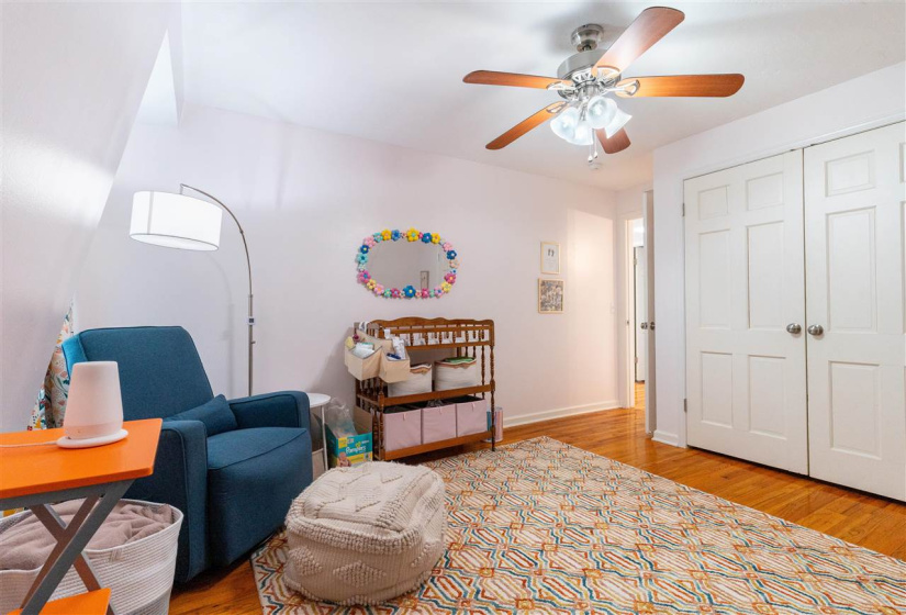 3 Bedrooms Bedrooms, ,2 BathroomsBathrooms,Residential,Single Family,Crescent,1.5,132381