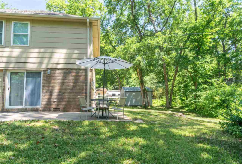 3 Bedrooms Bedrooms, ,2 BathroomsBathrooms,Residential,Single Family,Crescent,1.5,132381