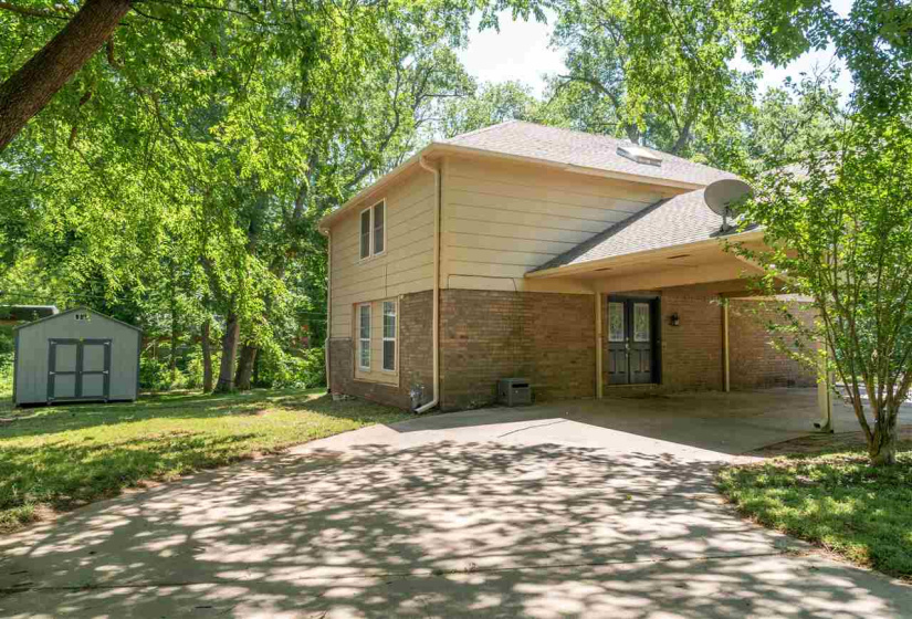 3 Bedrooms Bedrooms, ,2 BathroomsBathrooms,Residential,Single Family,Crescent,1.5,132381
