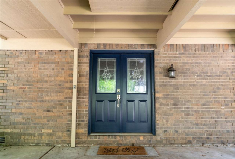 3 Bedrooms Bedrooms, ,2 BathroomsBathrooms,Residential,Single Family,Crescent,1.5,132381