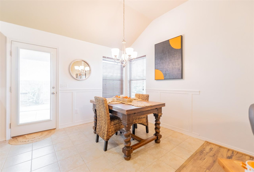 3 Bedrooms Bedrooms, 0 ,2 BathroomsBathrooms,Residential,Single Family,Aggie,1,132382