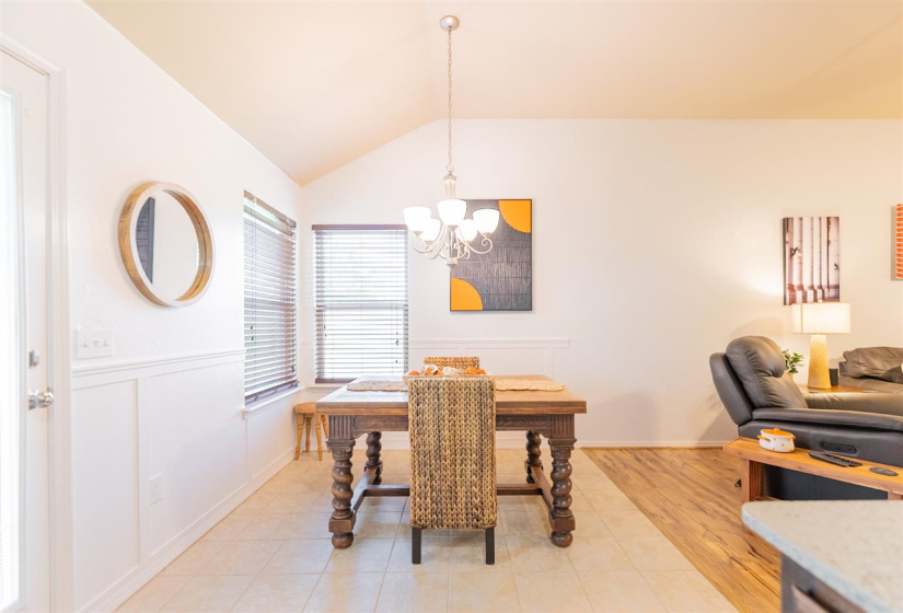 3 Bedrooms Bedrooms, 0 ,2 BathroomsBathrooms,Residential,Single Family,Aggie,1,132382