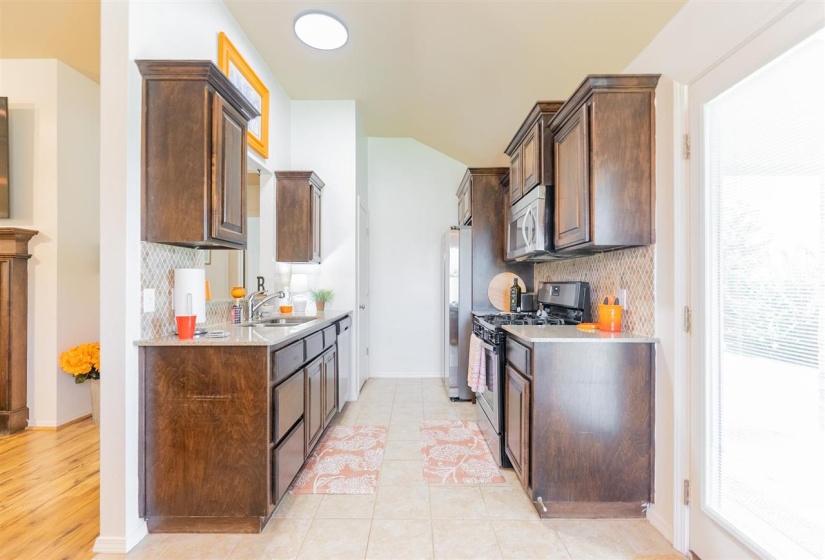 3 Bedrooms Bedrooms, 0 ,2 BathroomsBathrooms,Residential,Single Family,Aggie,1,132382