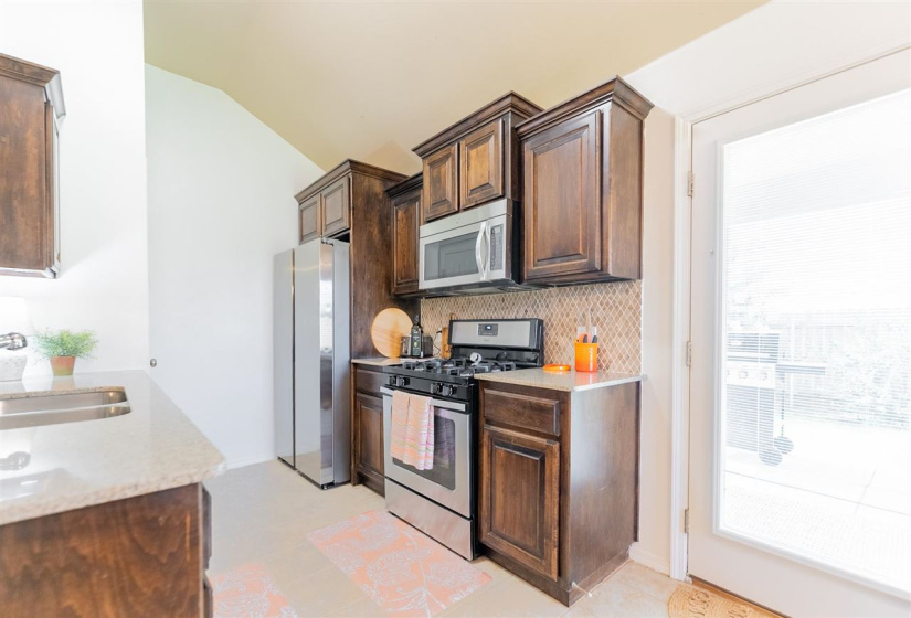 3 Bedrooms Bedrooms, 0 ,2 BathroomsBathrooms,Residential,Single Family,Aggie,1,132382