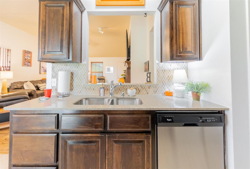3 Bedrooms Bedrooms, 0 ,2 BathroomsBathrooms,Residential,Single Family,Aggie,1,132382