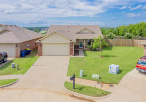 3 Bedrooms Bedrooms, 0 ,2 BathroomsBathrooms,Residential,Single Family,Aggie,1,132382