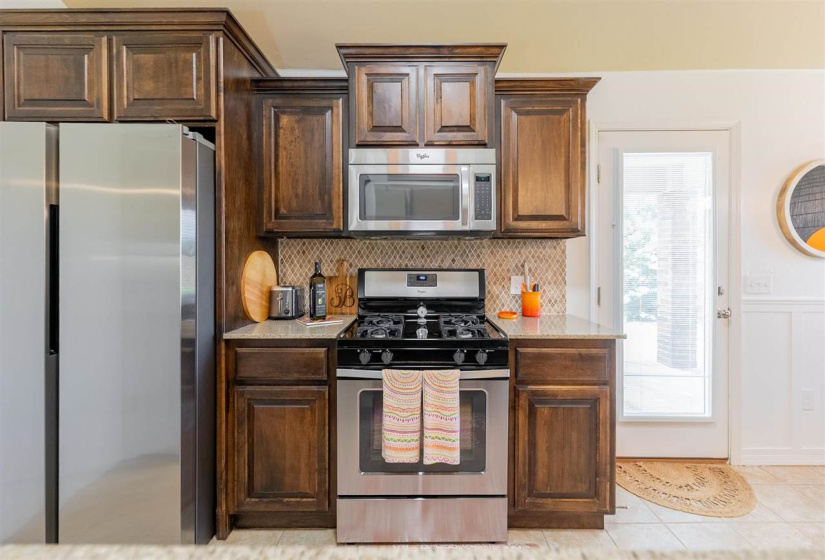 3 Bedrooms Bedrooms, 0 ,2 BathroomsBathrooms,Residential,Single Family,Aggie,1,132382