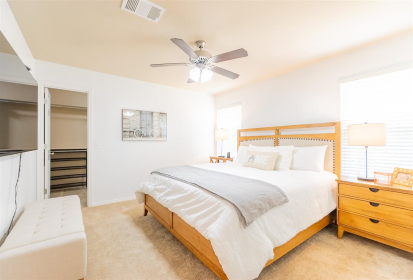 3 Bedrooms Bedrooms, 0 ,2 BathroomsBathrooms,Residential,Single Family,Aggie,1,132382