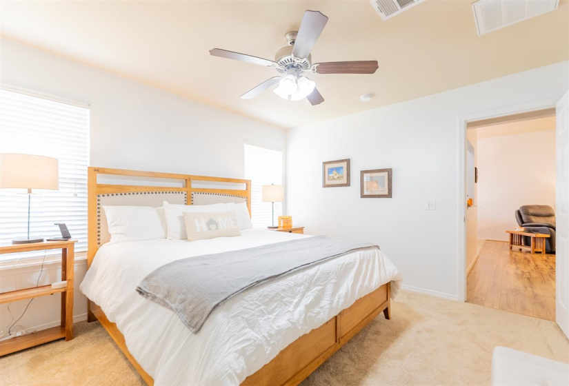 3 Bedrooms Bedrooms, 0 ,2 BathroomsBathrooms,Residential,Single Family,Aggie,1,132382