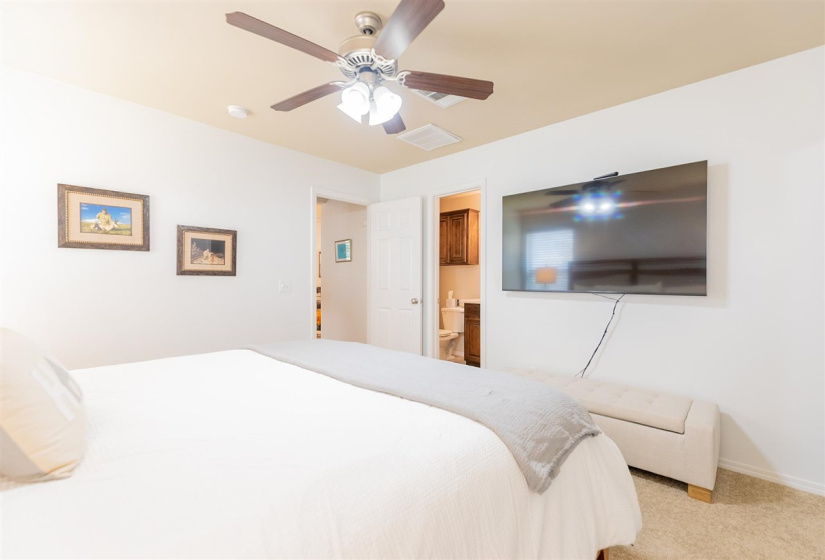 3 Bedrooms Bedrooms, 0 ,2 BathroomsBathrooms,Residential,Single Family,Aggie,1,132382