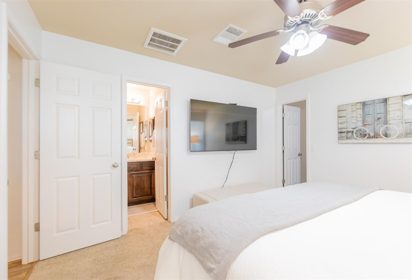 3 Bedrooms Bedrooms, 0 ,2 BathroomsBathrooms,Residential,Single Family,Aggie,1,132382