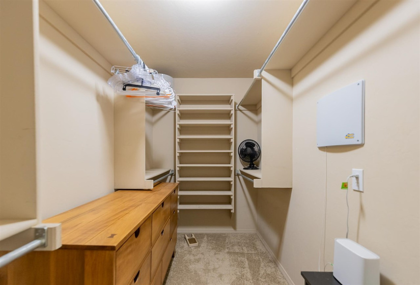 3 Bedrooms Bedrooms, 0 ,2 BathroomsBathrooms,Residential,Single Family,Aggie,1,132382