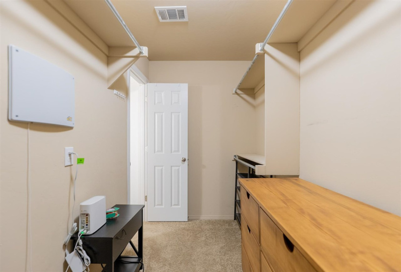 3 Bedrooms Bedrooms, 0 ,2 BathroomsBathrooms,Residential,Single Family,Aggie,1,132382