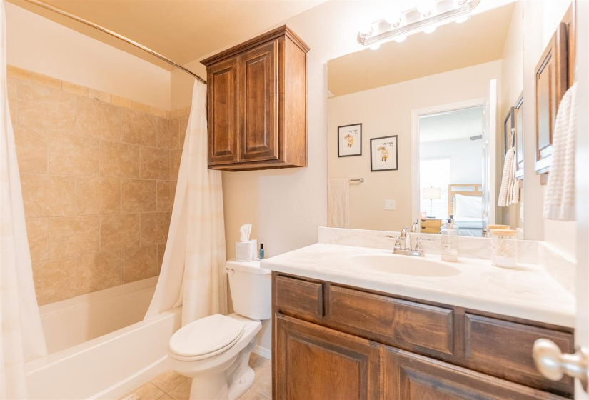 3 Bedrooms Bedrooms, 0 ,2 BathroomsBathrooms,Residential,Single Family,Aggie,1,132382