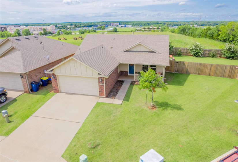 3 Bedrooms Bedrooms, 0 ,2 BathroomsBathrooms,Residential,Single Family,Aggie,1,132382