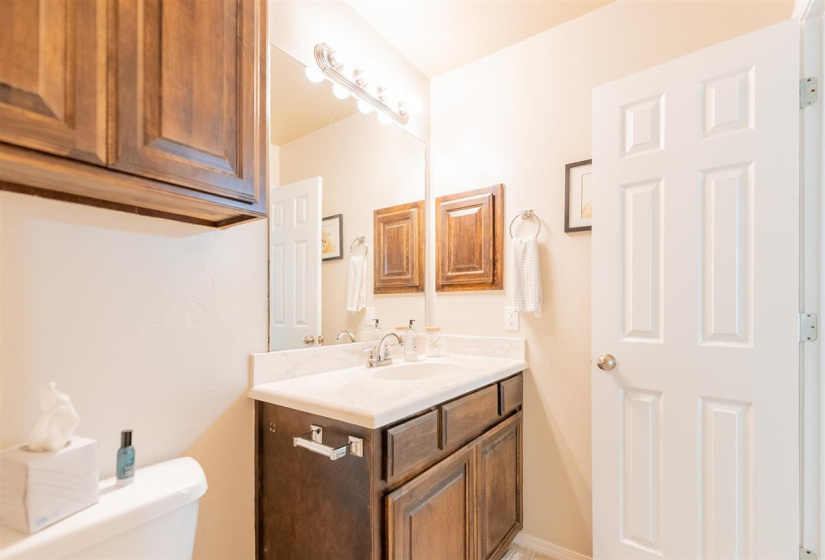 3 Bedrooms Bedrooms, 0 ,2 BathroomsBathrooms,Residential,Single Family,Aggie,1,132382