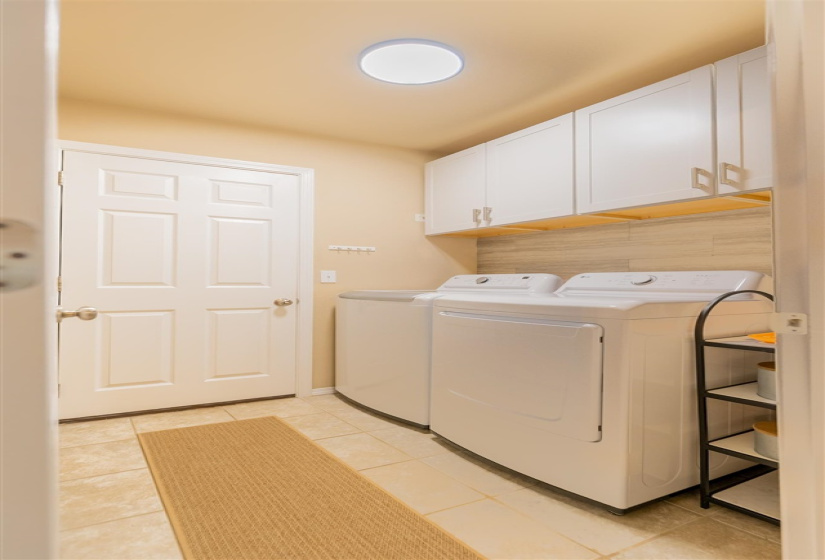 3 Bedrooms Bedrooms, 0 ,2 BathroomsBathrooms,Residential,Single Family,Aggie,1,132382