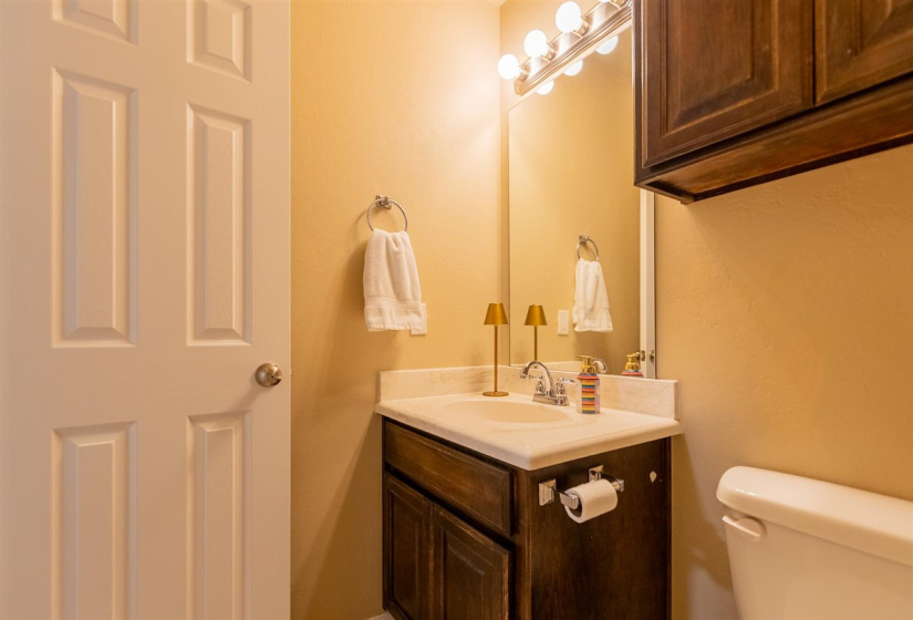 3 Bedrooms Bedrooms, 0 ,2 BathroomsBathrooms,Residential,Single Family,Aggie,1,132382