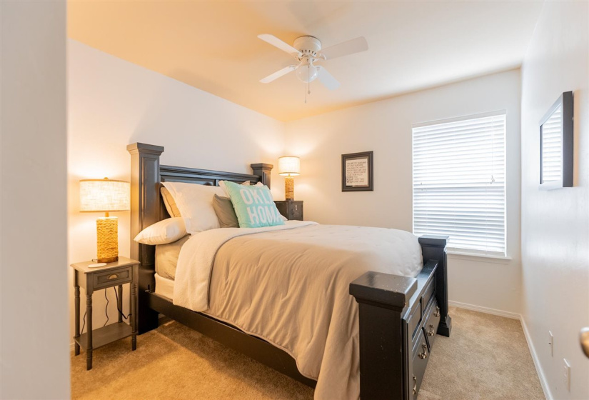 3 Bedrooms Bedrooms, 0 ,2 BathroomsBathrooms,Residential,Single Family,Aggie,1,132382