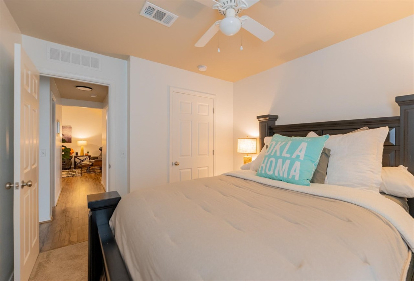 3 Bedrooms Bedrooms, 0 ,2 BathroomsBathrooms,Residential,Single Family,Aggie,1,132382