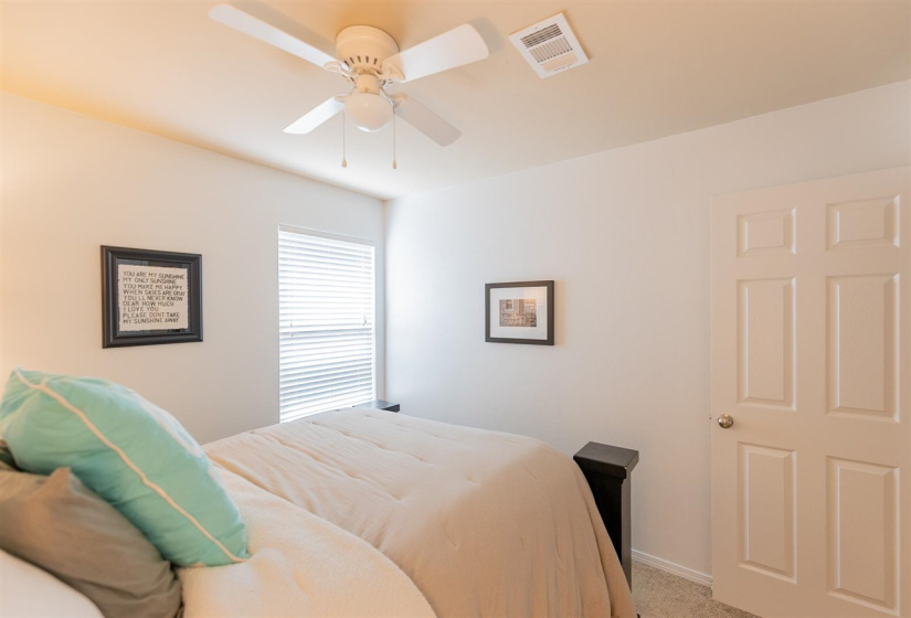 3 Bedrooms Bedrooms, 0 ,2 BathroomsBathrooms,Residential,Single Family,Aggie,1,132382