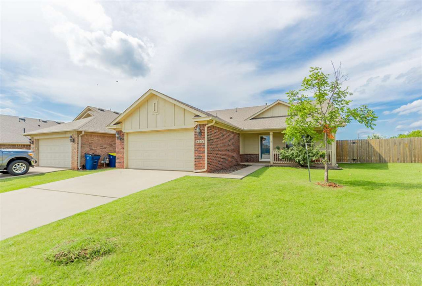 3 Bedrooms Bedrooms, 0 ,2 BathroomsBathrooms,Residential,Single Family,Aggie,1,132382