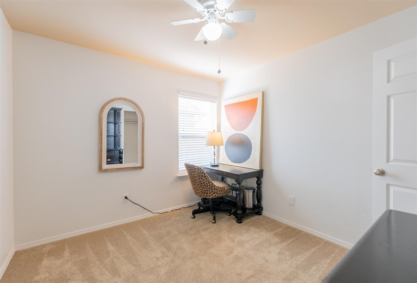 3 Bedrooms Bedrooms, 0 ,2 BathroomsBathrooms,Residential,Single Family,Aggie,1,132382