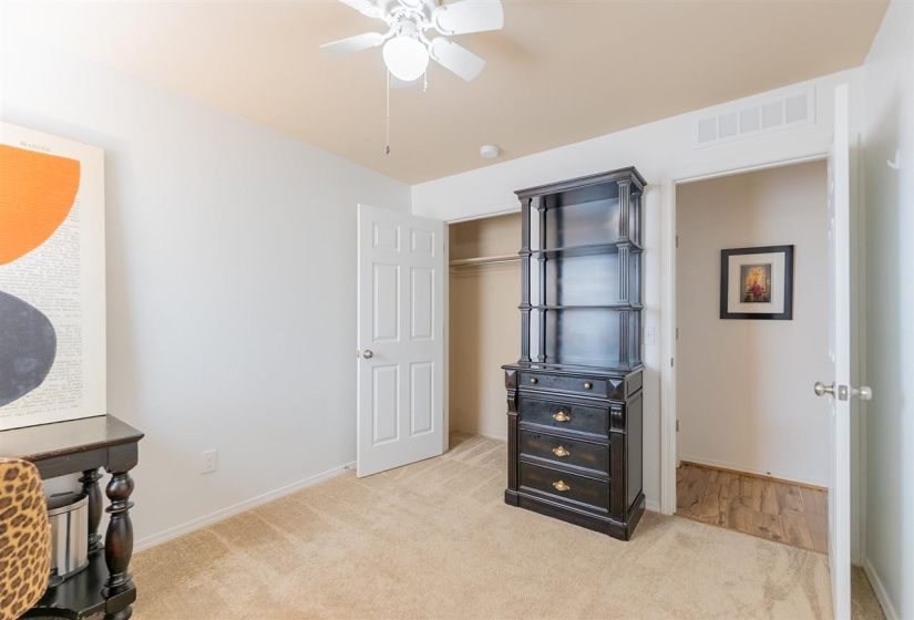 3 Bedrooms Bedrooms, 0 ,2 BathroomsBathrooms,Residential,Single Family,Aggie,1,132382