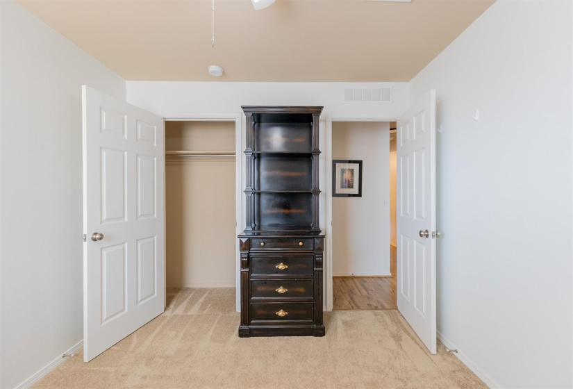 3 Bedrooms Bedrooms, 0 ,2 BathroomsBathrooms,Residential,Single Family,Aggie,1,132382