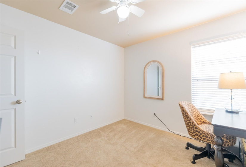 3 Bedrooms Bedrooms, 0 ,2 BathroomsBathrooms,Residential,Single Family,Aggie,1,132382
