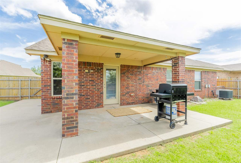 3 Bedrooms Bedrooms, 0 ,2 BathroomsBathrooms,Residential,Single Family,Aggie,1,132382
