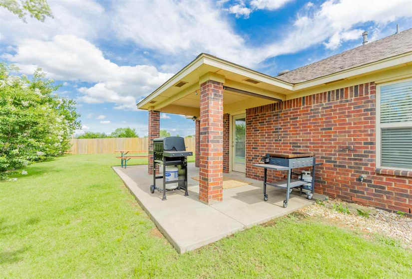3 Bedrooms Bedrooms, 0 ,2 BathroomsBathrooms,Residential,Single Family,Aggie,1,132382