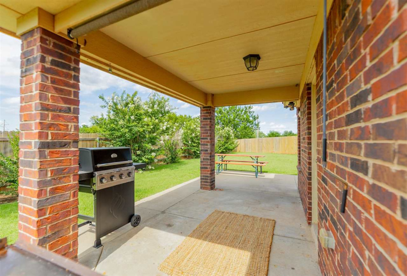 3 Bedrooms Bedrooms, 0 ,2 BathroomsBathrooms,Residential,Single Family,Aggie,1,132382