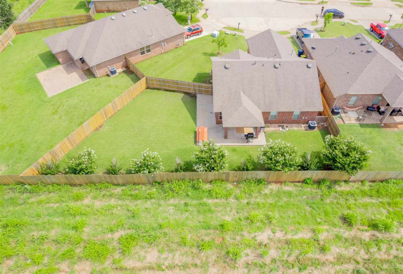 3 Bedrooms Bedrooms, 0 ,2 BathroomsBathrooms,Residential,Single Family,Aggie,1,132382