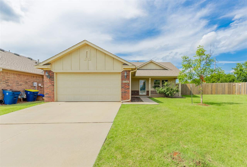 3 Bedrooms Bedrooms, 0 ,2 BathroomsBathrooms,Residential,Single Family,Aggie,1,132382