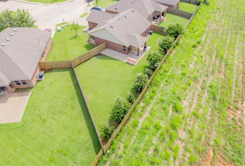 3 Bedrooms Bedrooms, 0 ,2 BathroomsBathrooms,Residential,Single Family,Aggie,1,132382