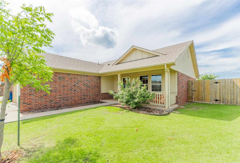 3 Bedrooms Bedrooms, 0 ,2 BathroomsBathrooms,Residential,Single Family,Aggie,1,132382