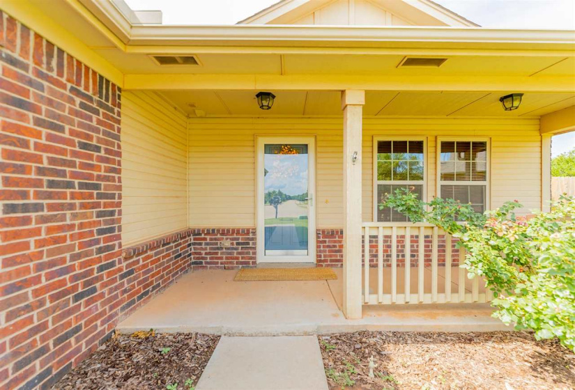 3 Bedrooms Bedrooms, 0 ,2 BathroomsBathrooms,Residential,Single Family,Aggie,1,132382